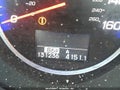 2009 Acura RDX — photo 7 of 11 | VIN 5J8TB18529A002287
