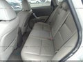 Photo 8 of 11 — 2009 Acura RDX