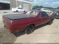 Photo 4 of 10 — 1979 Chevrolet El Camino