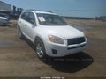 Photo 1 of 11 — 2009 Toyota RAV4