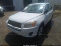 Photo 2 of 11 — 2009 Toyota RAV4