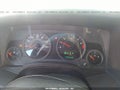 2007 Jeep Compass — photo 7 of 11 | VIN 1J8FF47W37D265579