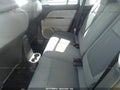 2007 Jeep Compass — photo 8 of 11 | VIN 1J8FF47W37D265579
