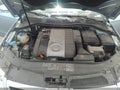Photo 10 of 11 — 2006 Volkswagen Passat