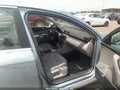 Photo 5 of 11 — 2006 Volkswagen Passat