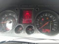 Photo 7 of 11 — 2006 Volkswagen Passat