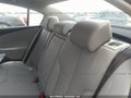 Photo 8 of 11 — 2006 Volkswagen Passat