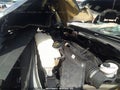 Photo 10 of 11 — 2018 Ford F-150