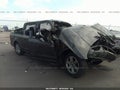 Photo 1 of 11 — 2018 Ford F-150