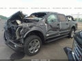 Photo 2 of 11 — 2018 Ford F-150
