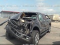 Photo 6 of 11 — 2018 Ford F-150