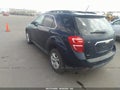 2016 Chevrolet Equinox — photo 3 of 11 | VIN 2GNFLFEK6G6281826