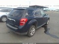 2016 Chevrolet Equinox — photo 4 of 11 | VIN 2GNFLFEK6G6281826