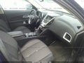 2016 Chevrolet Equinox — photo 5 of 11 | VIN 2GNFLFEK6G6281826