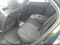 2016 Chevrolet Equinox — photo 8 of 11 | VIN 2GNFLFEK6G6281826