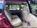 Photo 8 of 10 — 2007 Toyota Highlander