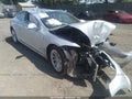 Photo 1 of 10 — 2016 Tesla Model S