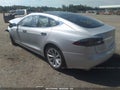 Photo 3 of 10 — 2016 Tesla Model S