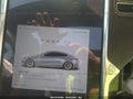 Photo 7 of 10 — 2016 Tesla Model S