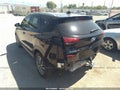Photo 3 of 12 — 2019 Hyundai Tucson
