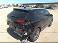 Photo 4 of 12 — 2019 Hyundai Tucson
