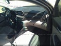 Photo 5 of 12 — 2019 Hyundai Tucson