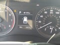 Photo 7 of 12 — 2019 Hyundai Tucson