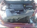 Photo 10 of 11 — 2014 Jeep Cherokee