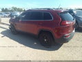Photo 3 of 11 — 2014 Jeep Cherokee