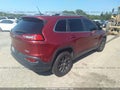 Photo 4 of 11 — 2014 Jeep Cherokee