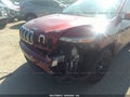 Photo 6 of 11 — 2014 Jeep Cherokee