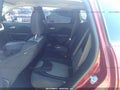 Photo 8 of 11 — 2014 Jeep Cherokee