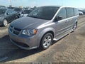 2013 Dodge Grand Caravan — photo 2 of 11 | VIN 2C4RDGBGXDR602270