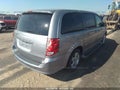 Photo 4 of 11 — 2013 Dodge Grand Caravan