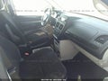 2013 Dodge Grand Caravan — photo 5 of 11 | VIN 2C4RDGBGXDR602270