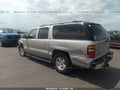 Photo 3 of 11 — 2005 Chevrolet Suburban