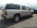 Photo 4 of 11 — 2005 Chevrolet Suburban