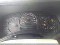 Photo 7 of 11 — 2005 Chevrolet Suburban