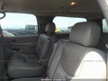 Photo 8 of 11 — 2005 Chevrolet Suburban