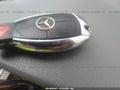 2007 Mercedes-Benz C-Class — photo 11 of 11 | VIN WDBRF52H97E024900