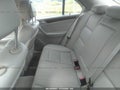 2007 Mercedes-Benz C-Class — photo 8 of 11 | VIN WDBRF52H97E024900