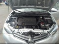 Photo 10 of 11 — 2016 Toyota Corolla