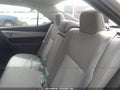 Photo 8 of 11 — 2016 Toyota Corolla