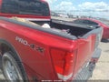 Photo 6 of 11 — 2011 Nissan Titan