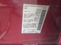 Photo 9 of 11 — 2011 Nissan Titan