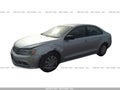 2015 Volkswagen Jetta — photo 2 of 15 | VIN 3VW1K7AJ0FM293576