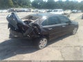 2008 Chevrolet Impala — photo 4 of 11 | VIN 2G1WC583389227996