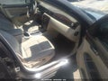 2008 Chevrolet Impala — photo 5 of 11 | VIN 2G1WC583389227996