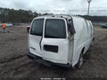 Photo 4 of 11 — 2016 Chevrolet Express Cargo