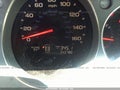 Photo 7 of 10 — 2004 Acura RL